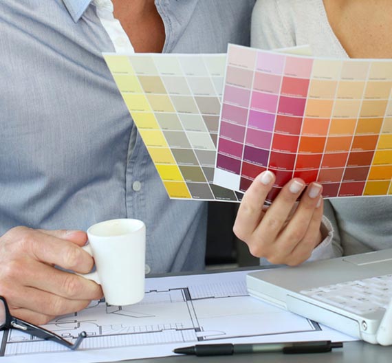 勘查设计 勘查设计