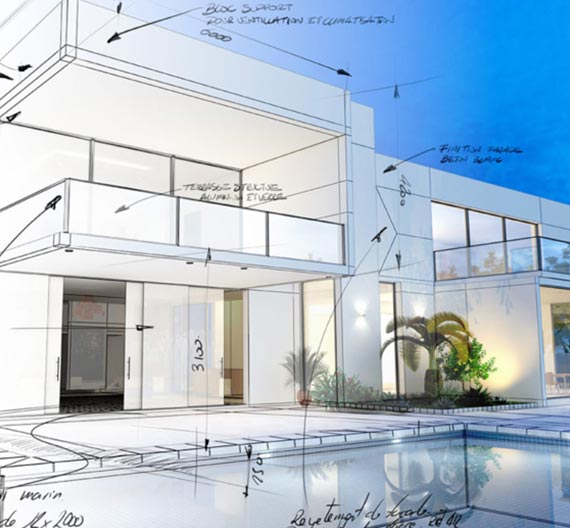 安装准备 安装准备