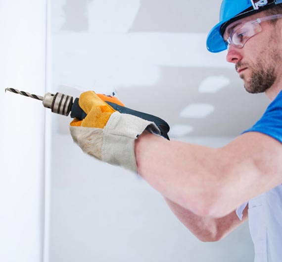 上门安装 上门安装