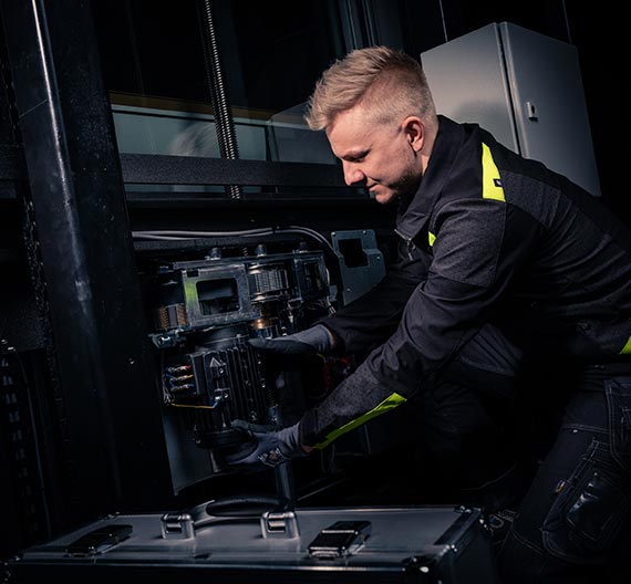 售后服务 售后服务