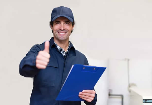 KALEA电梯 - 简单、高效