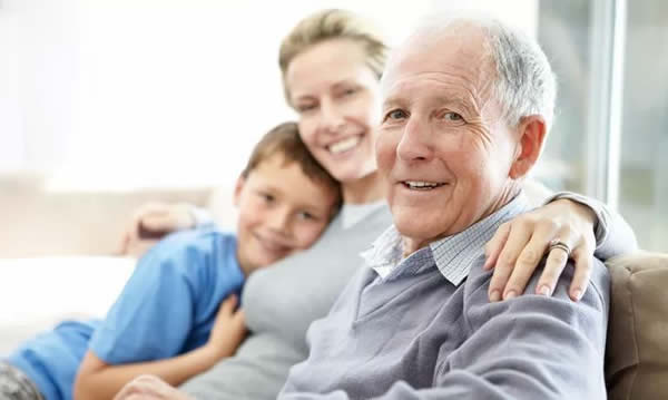 KALEA卡尼亚 - 性价比优选、维护成本低