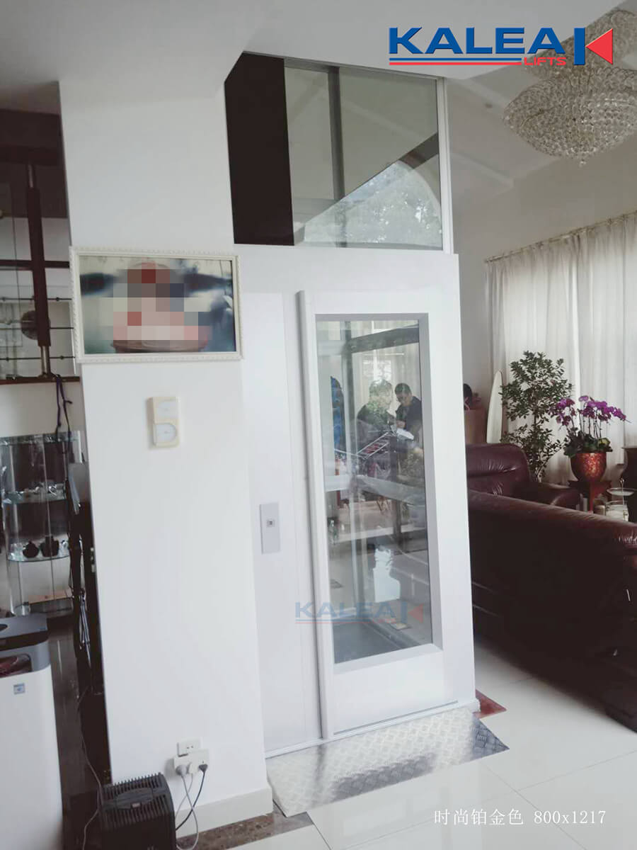 家用电梯哪家好