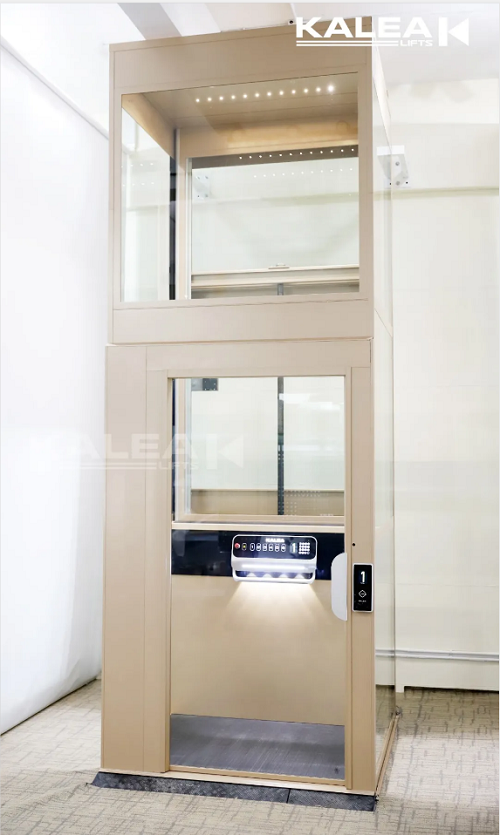 家用电梯-k70