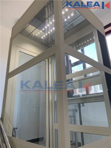 石家庄安装案例-2