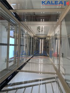 石家庄安装案例-3