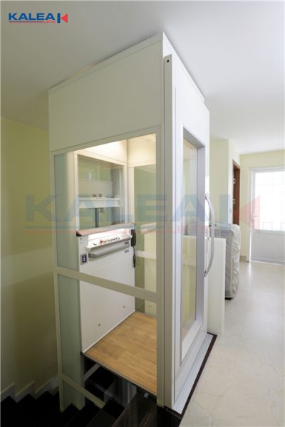 越南安装案例-1