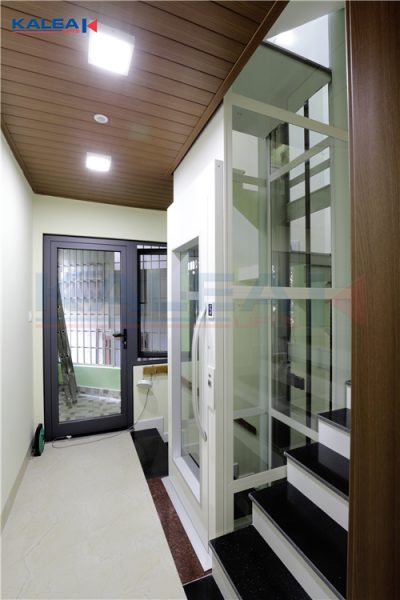 越南安装案例-2