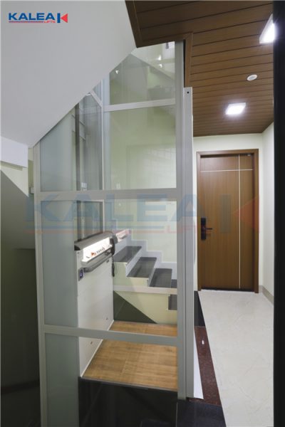 越南安装案例-3