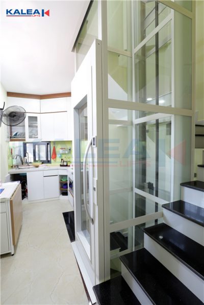 越南安装案例-4