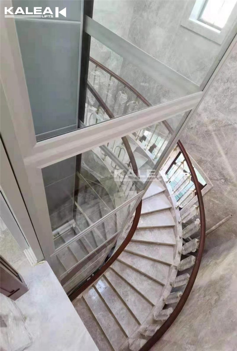 浙江嘉兴项目-01