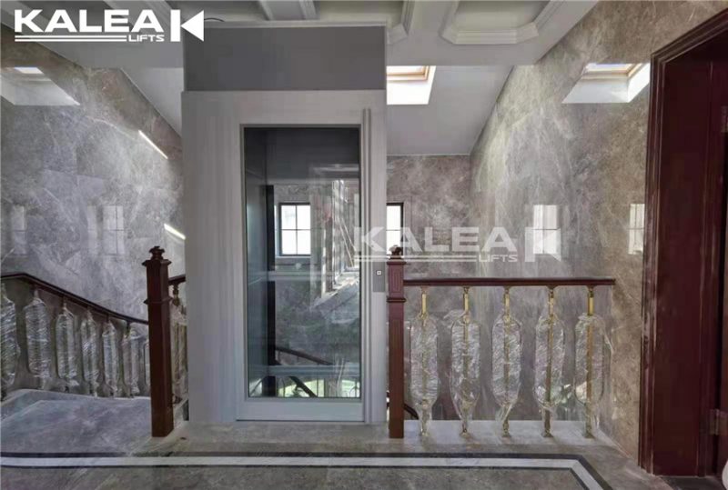 浙江嘉兴项目-02