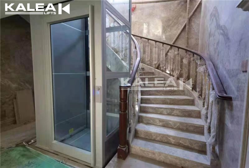 浙江嘉兴项目-03