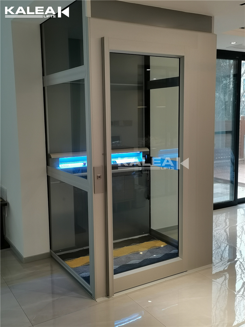 武汉安装项目-1