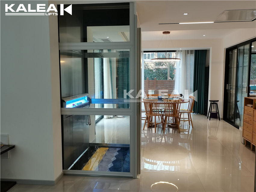 武汉安装项目-2