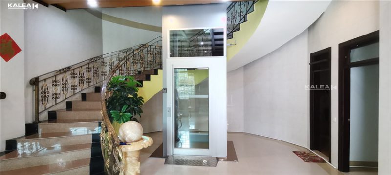 阳江安装项目-01