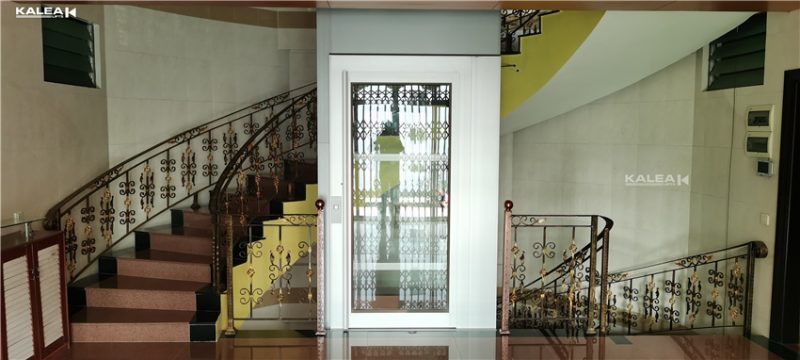 阳江安装项目-03