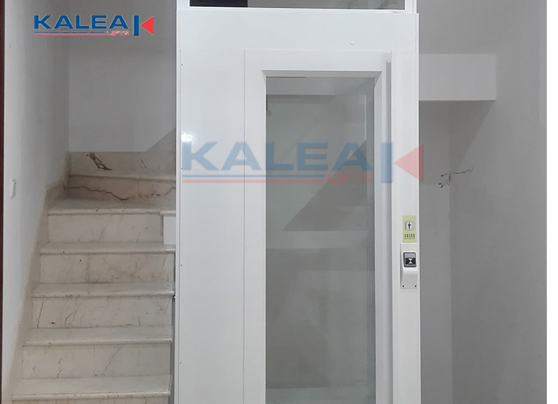 重庆家用小电梯