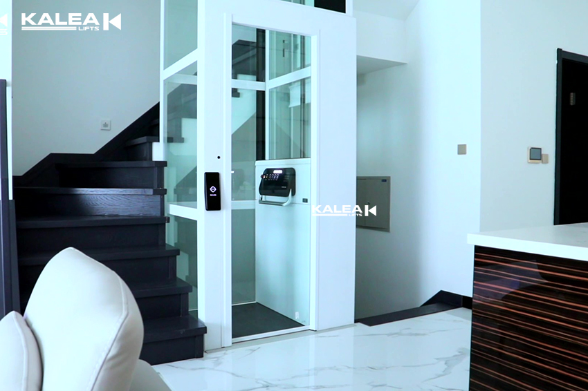 卡尼亚大连案例2021