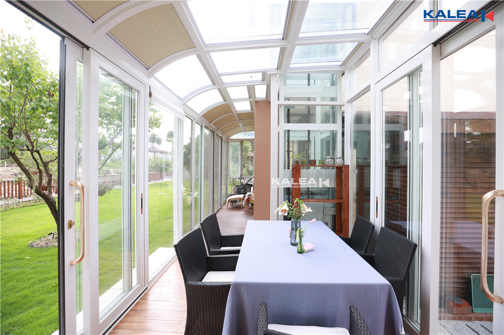 卡尼亚电梯苏州案例-5