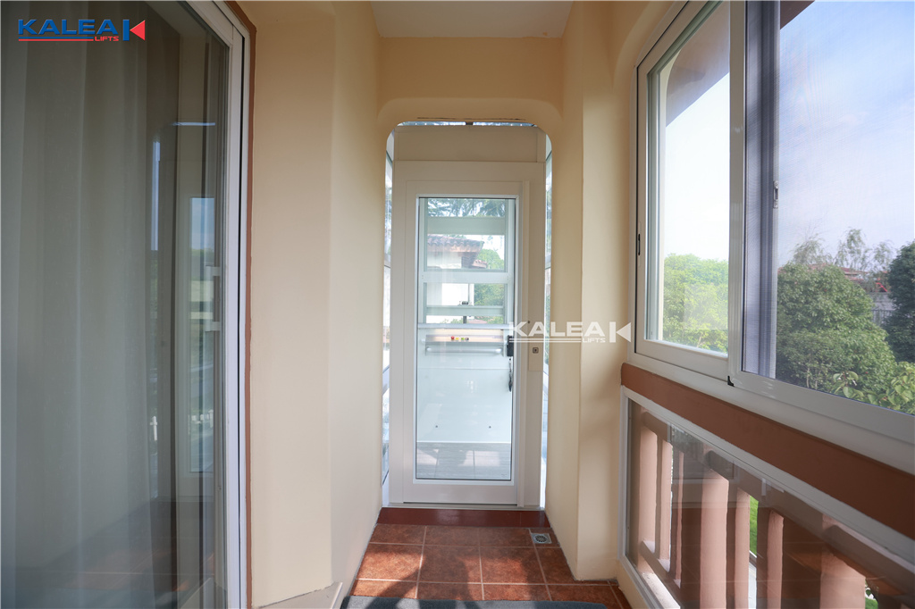 卡尼亚电梯苏州案例-8