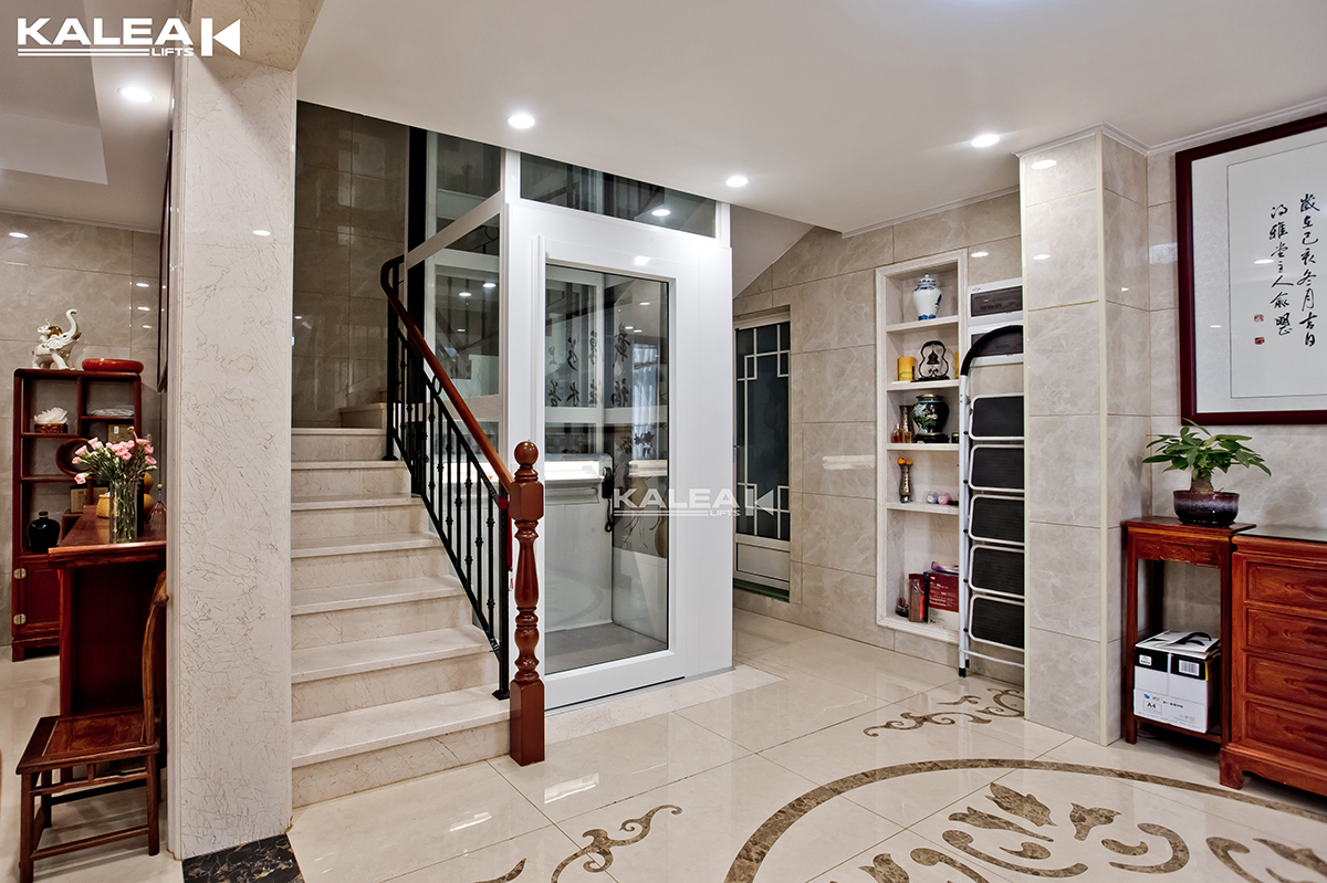 卡尼亚广州案例