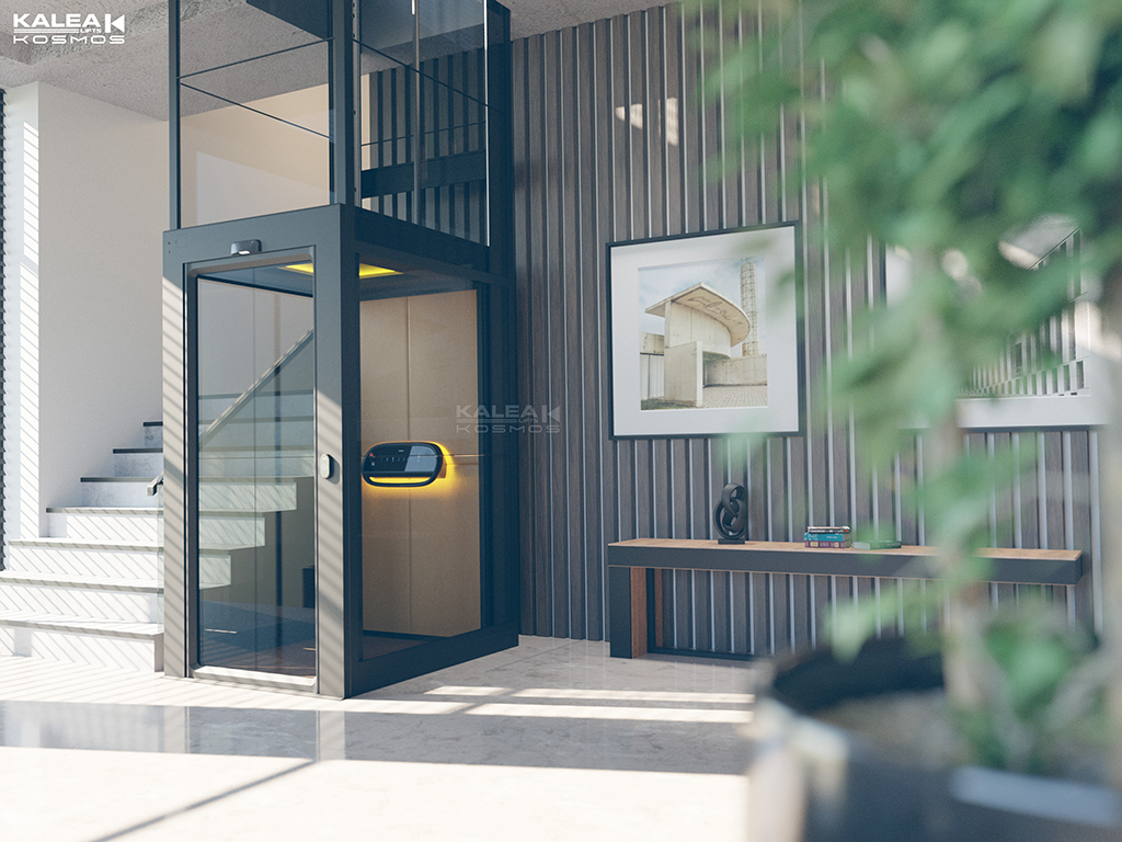 Kalea_Lifestyle_X80LX_