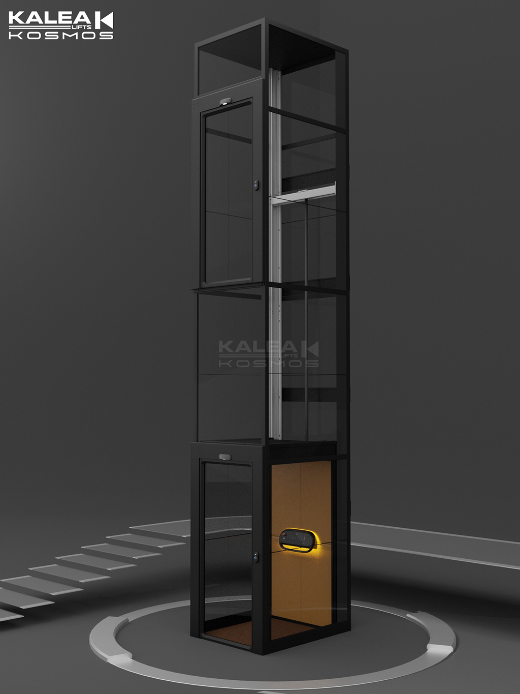 Kalea_ProductPage_X80LX_03