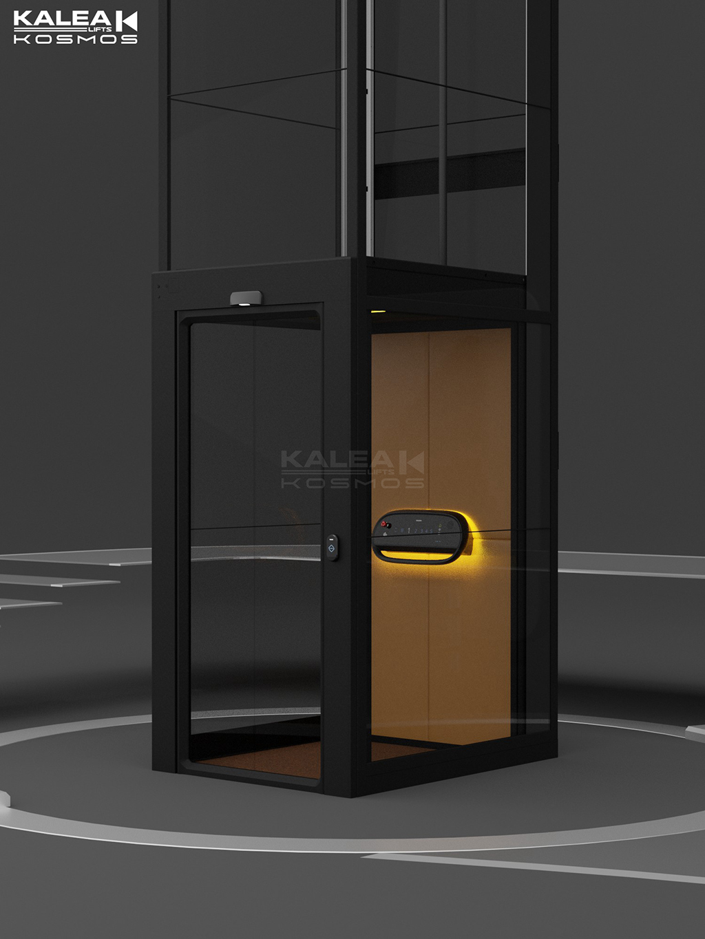 Kalea_ProductPage_X80LX_04