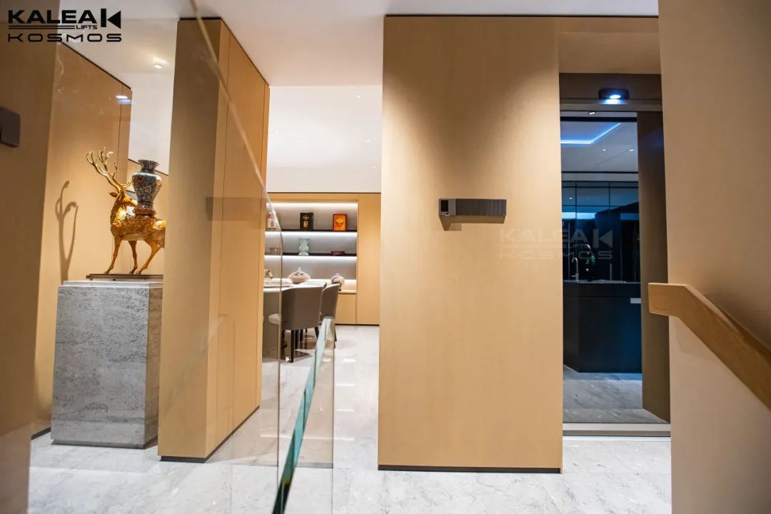 卡尼亚家用汕尾案例